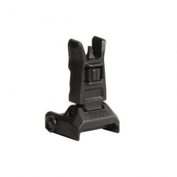 GUIDON MBUS PRO SIGHT - Magpul