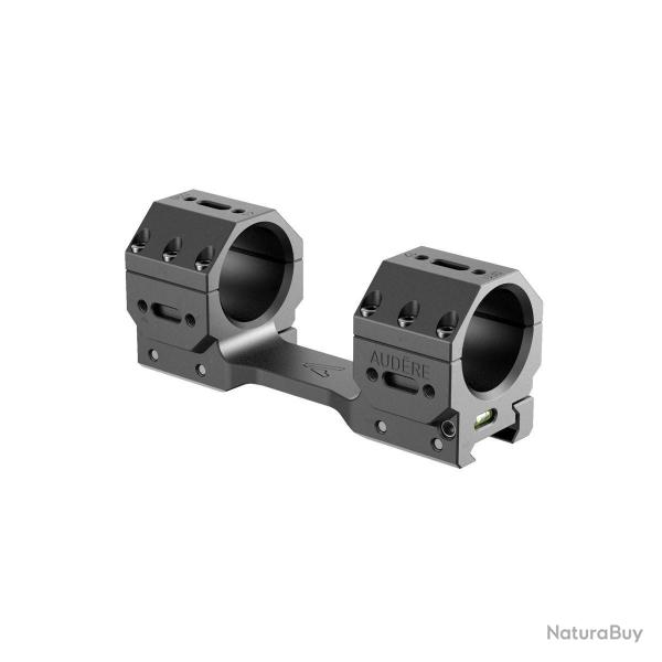 Montage monobloc AUDERE - diametre 30mm - hauteur 23mm - 20 MOA