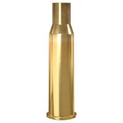 Douilles Lapua 7.62x53 R x100