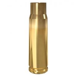 Douilles Lapua 7.62x39 x100