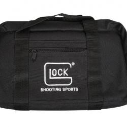 Sac de tir Glock Small Range Bag - 1 pistolet