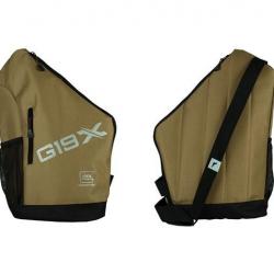 Sac à dos Glock 19X