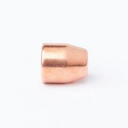Ogives Cam Pro 45 200gr FCP TC - lot de 500 -