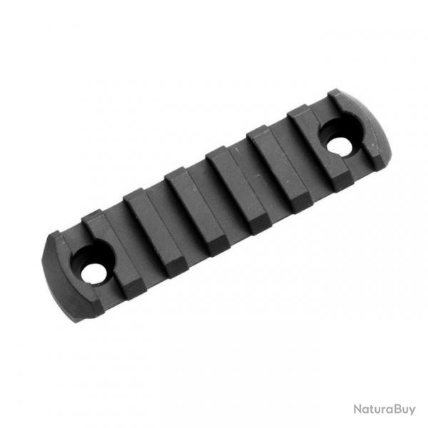 Rail MAGPUL 7 SLOTS Aluminium M-LOK