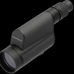 Longue vue Leupold Mark 4 12-40x60