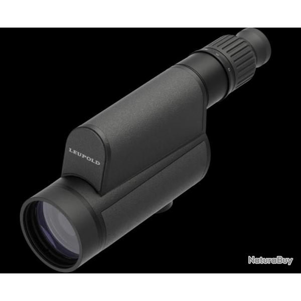 Longue vue Leupold Mark 4 12-40x60