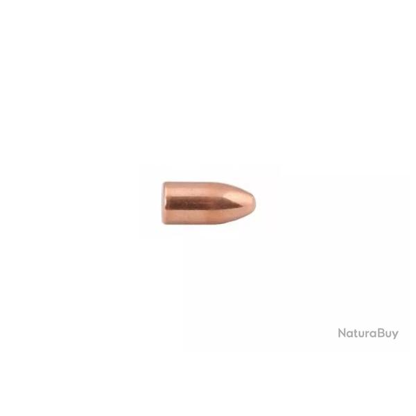 Ogives Cam Pro 30 Carbine 110gr RNFP- lot de 500