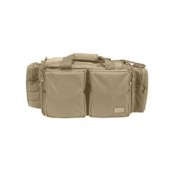 Sac 5.11 range Ready Bag Tan