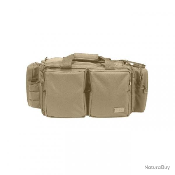 Sac 5.11 range Ready Bag Tan