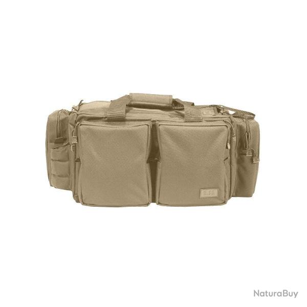 Sac 5.11 range Ready Bag Tan