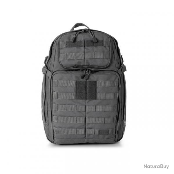 Sac  dos 5.11 Rush 24 Gris Storm