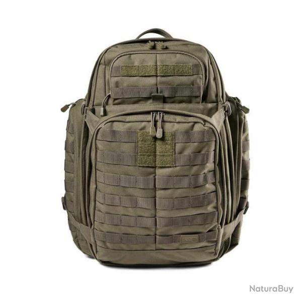 Sac  dos 5.11 Rush 72 Ranger green