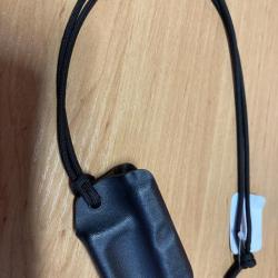 Holster de pontet pour H11