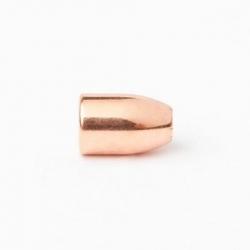 Ogives Cam Pro 9mm 115gr FCP HP - lot de 500