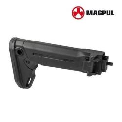 Crosse MAGPUL ZHUKOV-S AK YOUGO modifiée pour AK Zastava M05