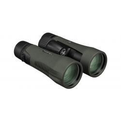 Jumelles DiamondBack HD 12x50 - Vortex Optics