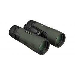 Jumelles DiamondBack HD 10x42 - Vortex Optics