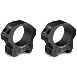 Colliers 30mm Vortex Pro Series - Bas