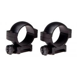 Colliers 30mm Vortex Hunter - Vortex - Medium