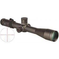 Lunette Vortex Razor HD 5-20x50 - EBR-2B IL FFP (Mrad)