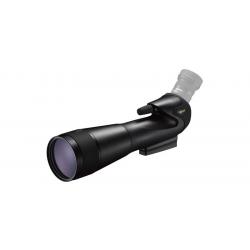 Longue vue Nikon Prostaff-5 82 A -