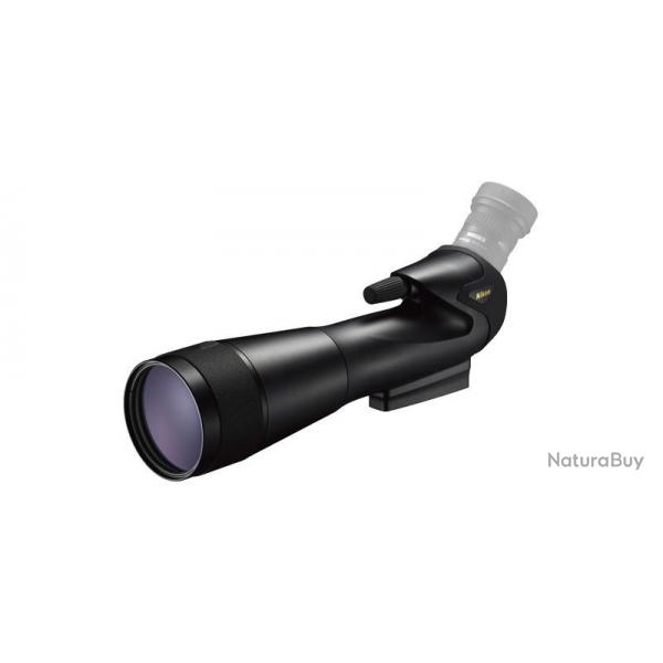 Longue vue Nikon Prostaff-5 82 A -