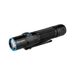 Lampe Olight Warrior Mini 2