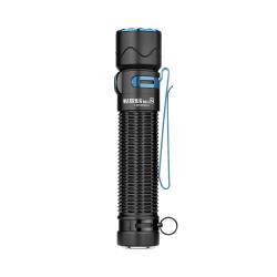 Lampe Olight Warrior Mini 2