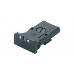 Hausse pour CZ 75 Tactical Sport type 30 - LPA -