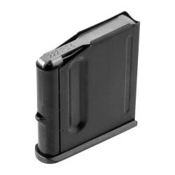 Chargeur CZ métal 5 coups CZ527 - cal.222 Rem -