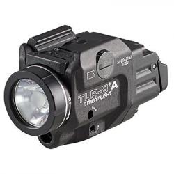 LAMPE TACTIQUE STREAMLIGHT TLR-8 A (ancienne génération)