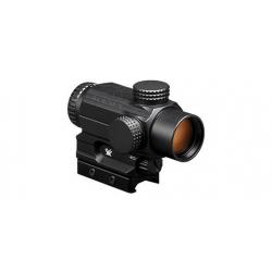 Vortex Spitfire AR 1X Prism Scope - Vortex