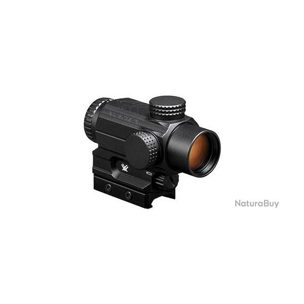 Vortex Spitfire AR 1X Prism Scope - Vortex