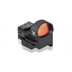 Razor Red Dot - Vortex