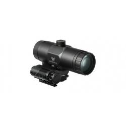 Vortex Magnifier - Vortex VMX 3T