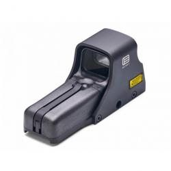 EOTECH 512 RETICULE A-65