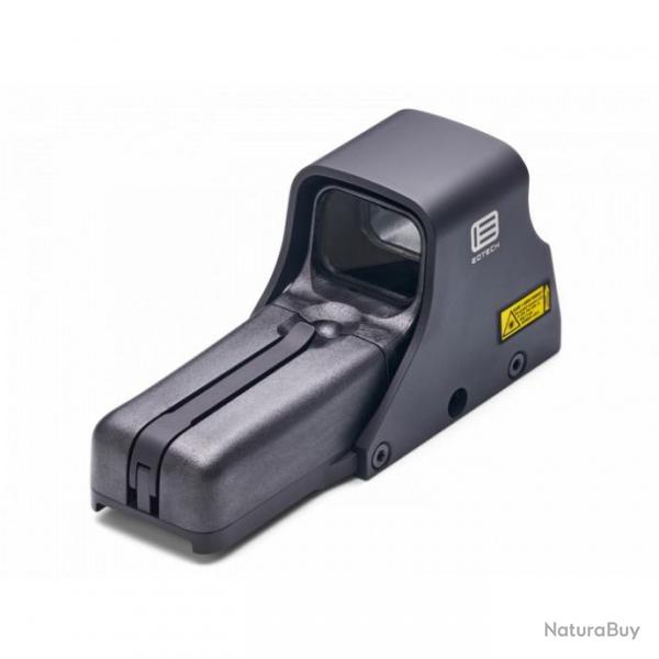 EOTECH 512 RETICULE A-65