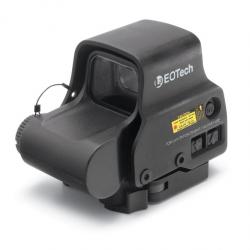 EOTECH XPS3-2 - RET 65