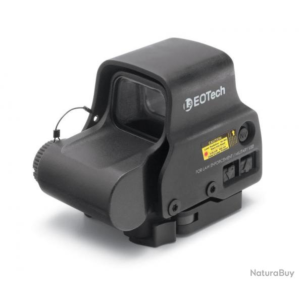 EOTECH XPS3-2 - RET 65