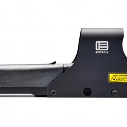 EOTECH 552 - RETICULE 65