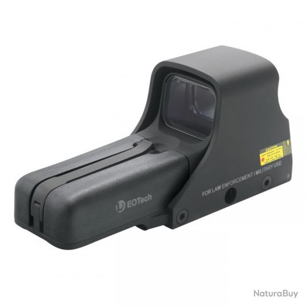 EOTECH 552 - RETICULE 65