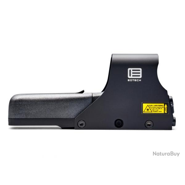 EOTECH 552 - RETICULE 65