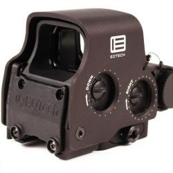 EOTECH EXPS3-4