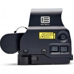 Eotech EXPS 3-4