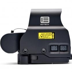 Eotech EXPS 2-2