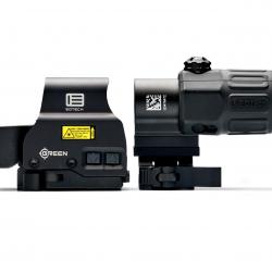 Eotech KIT HWS GREEN