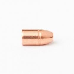 Ogives Cam Pro 32 115gr FCP RNFP - lot de 500