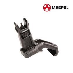 GUIDON MBUS OFFSET 45° - Magpul