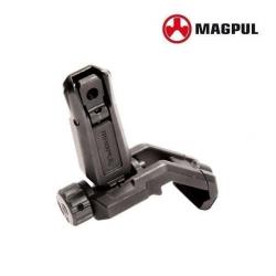 OEILLETON MBUS OFFSET 45° - Magpul