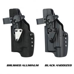 HOLSTER - G-CODE XSR LEVEL 2 DUTY